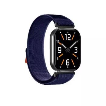 Celly TRAINERMATE3 Bluetooth 1,9