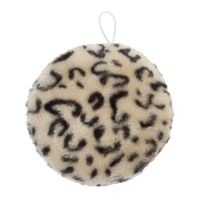 dotti plush toy - diameter approx 16cm