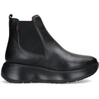 callaghan botines 61607 para mujer
