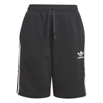 adidas Short niño CHANTALE para niño