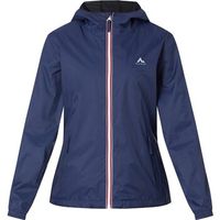 mckinley chaquetas da regenjacke kereol iii wms 519 para mujer