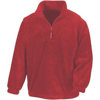 Result Jersey RE33A para mujer