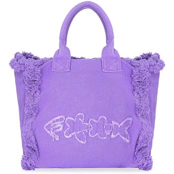 F * * K Bolso - para mujer