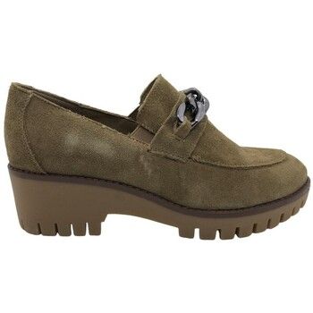 Kelara Náuticos K21238 Zapato Mocasín Mujer para mujer