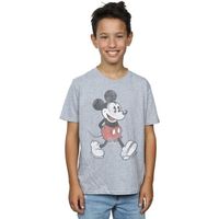 disney tops y camisetas bi26623 para nino