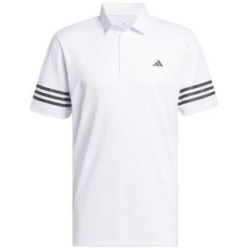 adidas Polo GT15814 para hombre
