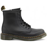 dr martens botines 15382001-k-ai26 para nino