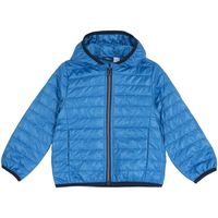 chicco chaqueta 9087864000000-028 para nino