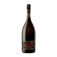 agusti torello brut nature cava gran reserva botella magnum 15 l 115 vol