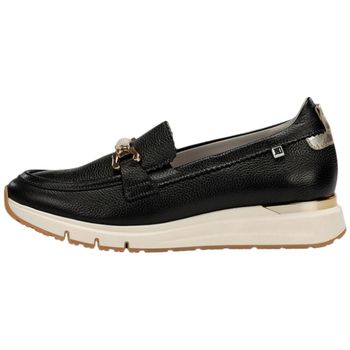 Dorking Mocasines D9655-INLA para mujer