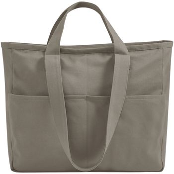 Westford Mill Bandolera BC7400 para mujer
