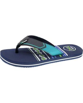 de BEPPI 2196190 GREY