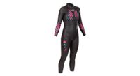 traje de neopreno mako naiad 3 0 2024 para mujer