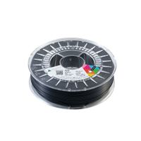 asa smartfil true black negro