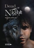 Dead Of Night