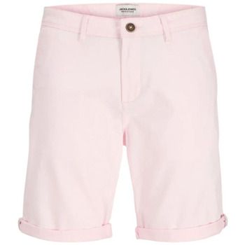 Jack & Jones Short BERMUDA JPSTBOWIE HOMBRE para hombre