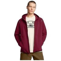under armour jersey sweat polaire ua unstoppable para hombre