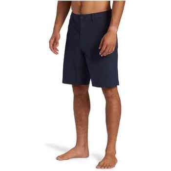 Quiksilver Bañador AQYHY03242-KTP0 para hombre