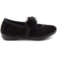 vulladi bailarinas 1405 negro para nino