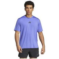 adidas camiseta t-shirt d4t intensity para hombre