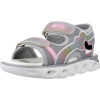 chicco sandalias nina sandalia clelia para nina