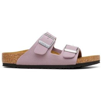 BIRKENSTOCK Sandalias niño Arizona para niño