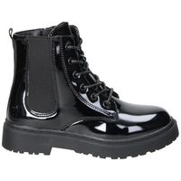 crecendo botines 110118 para nina