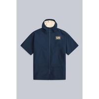 animal cortaviento misty para mujer