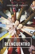 (i.b.d.) el reencuentro