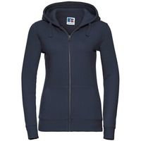 russell jersey authentic para mujer
