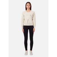 liu jo jersey tf6046-ma25s para mujer