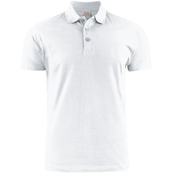 Printer Polo Surf Light para hombre