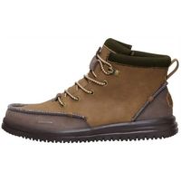 heydude botines hd44327 para hombre