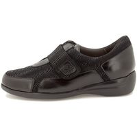 piesanto zapatos 225577 para mujer