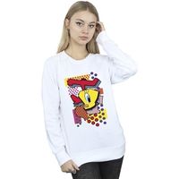 dessins animes jersey bi24879 para mujer