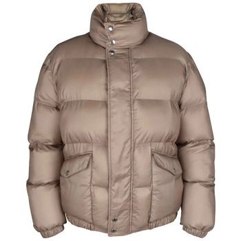 McQ Alexander McQueen Abrigo de plumas - para hombre