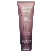 giovanni ultra-sleek conditioner 250ml