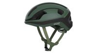 casco poc omne lite epidote verde mate