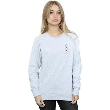 Disney Jersey Aristocats para mujer