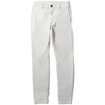 Brook Taverner Pantalón chino Leo para hombre