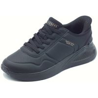 skechers zapatillas 177394 uno lite floating steps para mujer