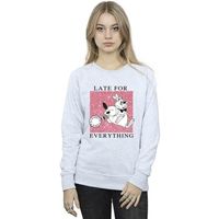 disney jersey alice in wonderland para mujer