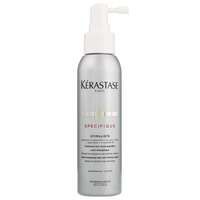 kerastase specifique stimuliste nutri-energising daily anti-hairloss spray 125ml