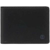 element cartera icon mini para hombre