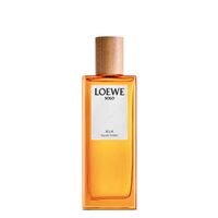 loewe solo ella eau de toilette