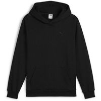 puma jersey better essentials para hombre