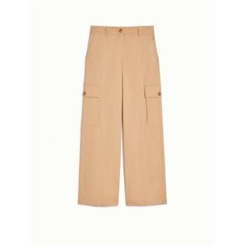 Pennyblack Pantalón cargo cecilia para mujer