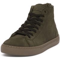 natural world deportivas moda bota forest para mujer
