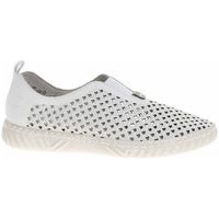 rieker zapatillas n096580 para mujer