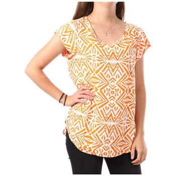 Only Tops y Camisetas Top para mujer